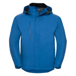 Azure Russell HydraPlus 2000 Jacket