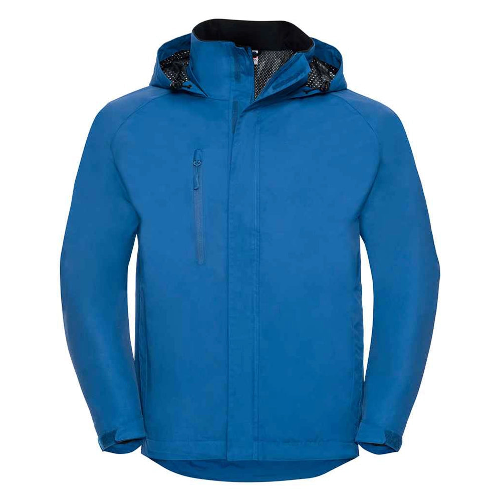 Azure Russell HydraPlus 2000 Jacket