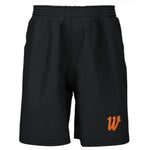 Winsford ASC Leisure Shorts – Adults 671
