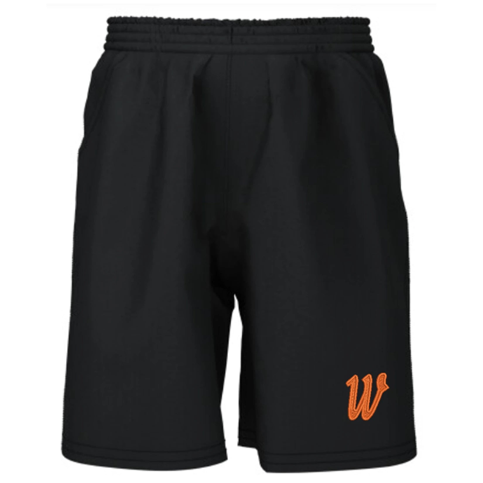Winsford ASC Leisure Shorts – Adults 671