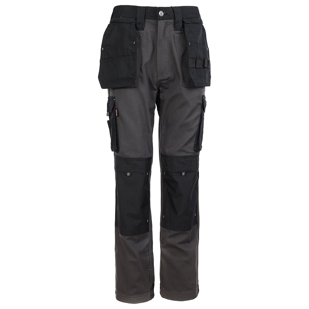 TUFFSTUFF EXTREME WORK TROUSER