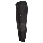 TuffStuff HyperFlex Trousers - Buccaneer Group