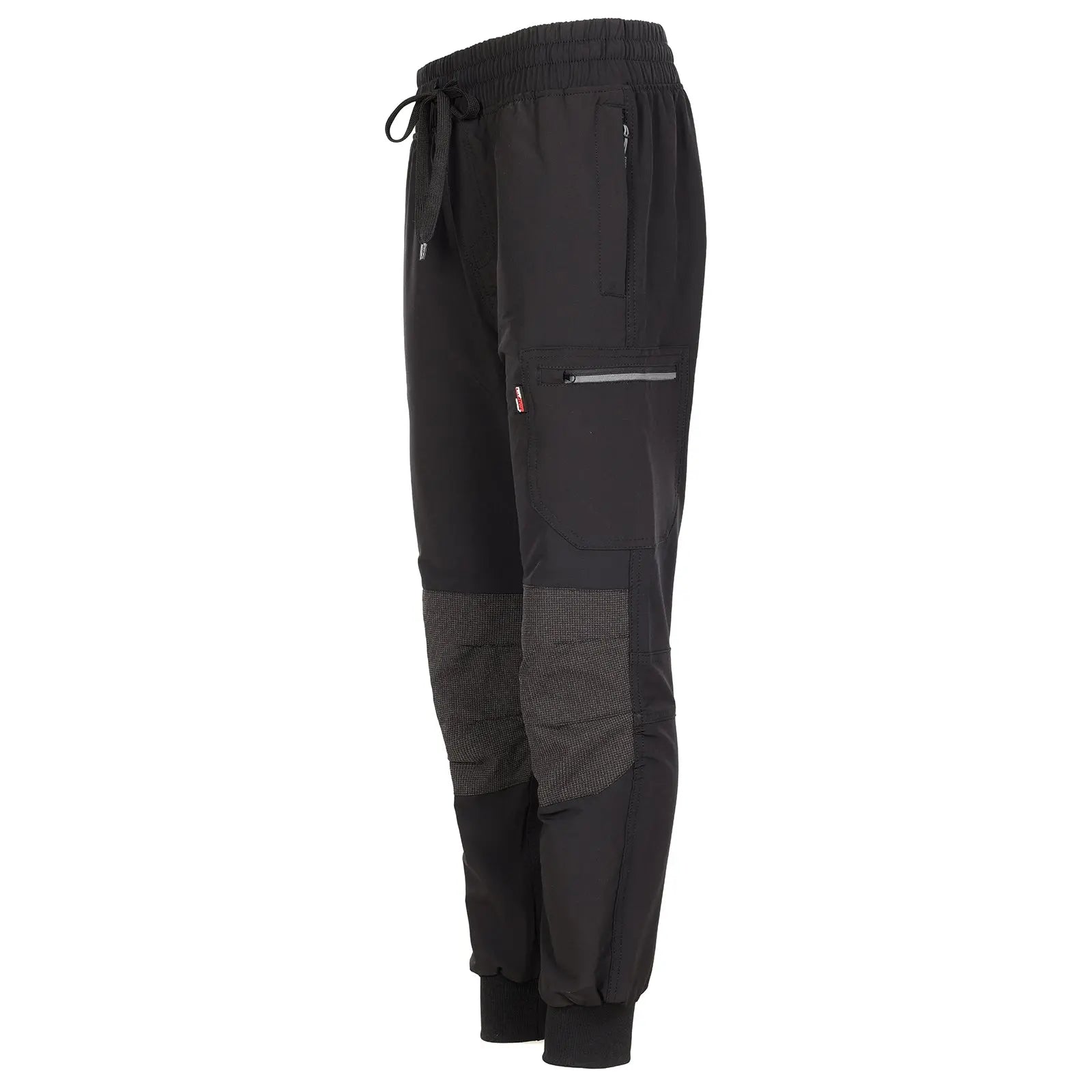 TuffStuff HyperFlex Trousers - Buccaneer Group