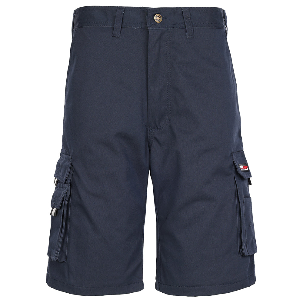 TUFFSTUFF PRO WORK SHORT