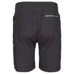 TuffStuff HyperFlex Shorts - Buccaneer Group