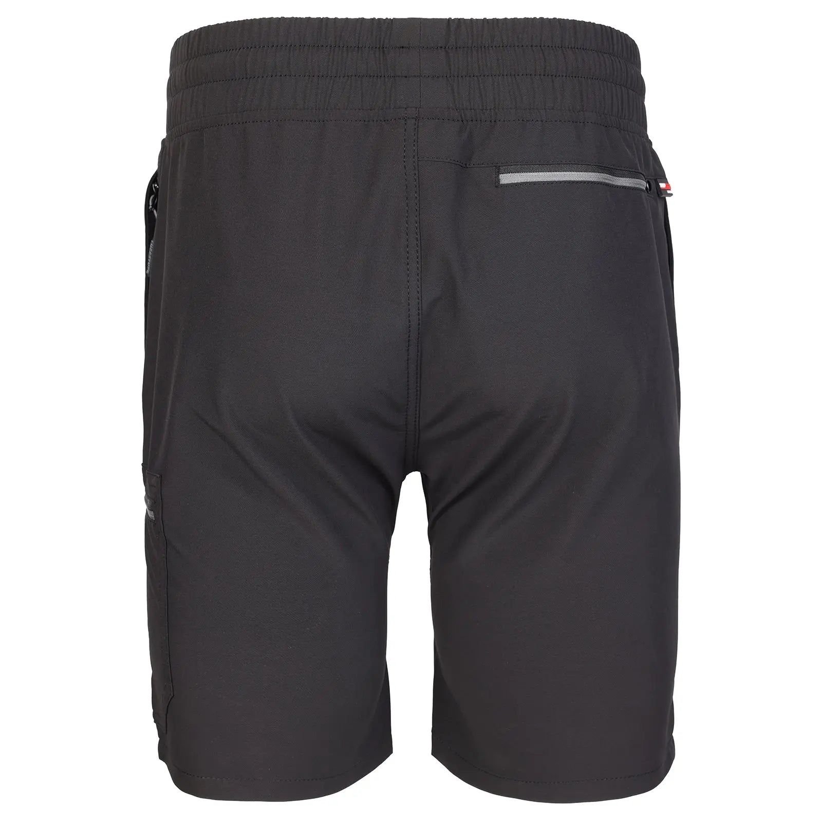 TuffStuff HyperFlex Shorts - Buccaneer Group