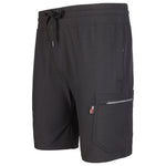 TuffStuff HyperFlex Shorts - Buccaneer Group