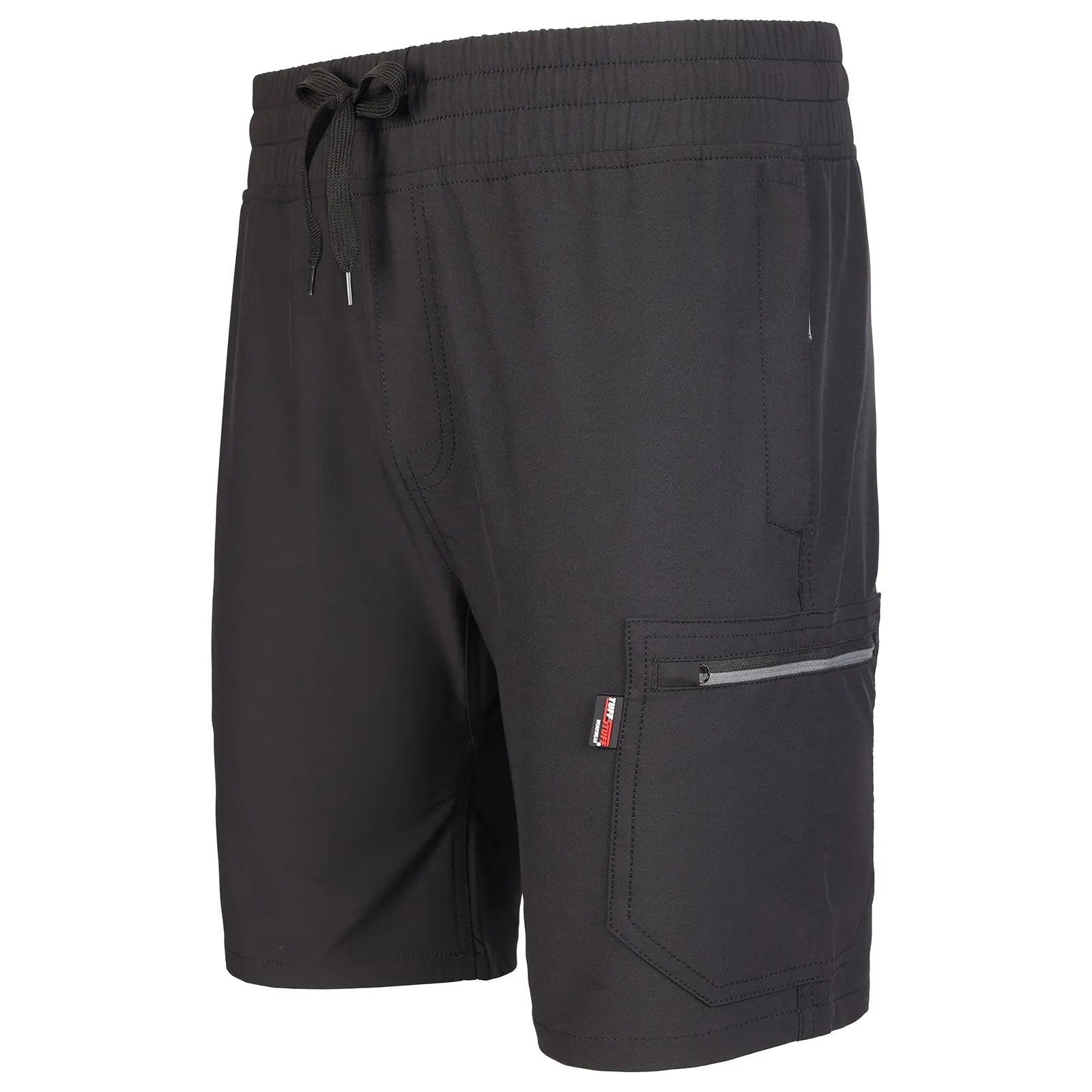 TuffStuff HyperFlex Shorts - Buccaneer Group