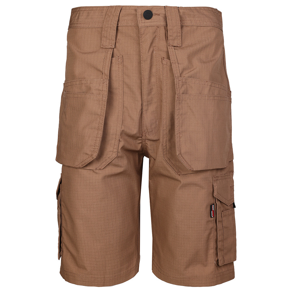 TUFFSTUFF ENDURO WORK SHORT