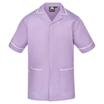 8500 Darwin Male Tunic - Buccaneer Group
