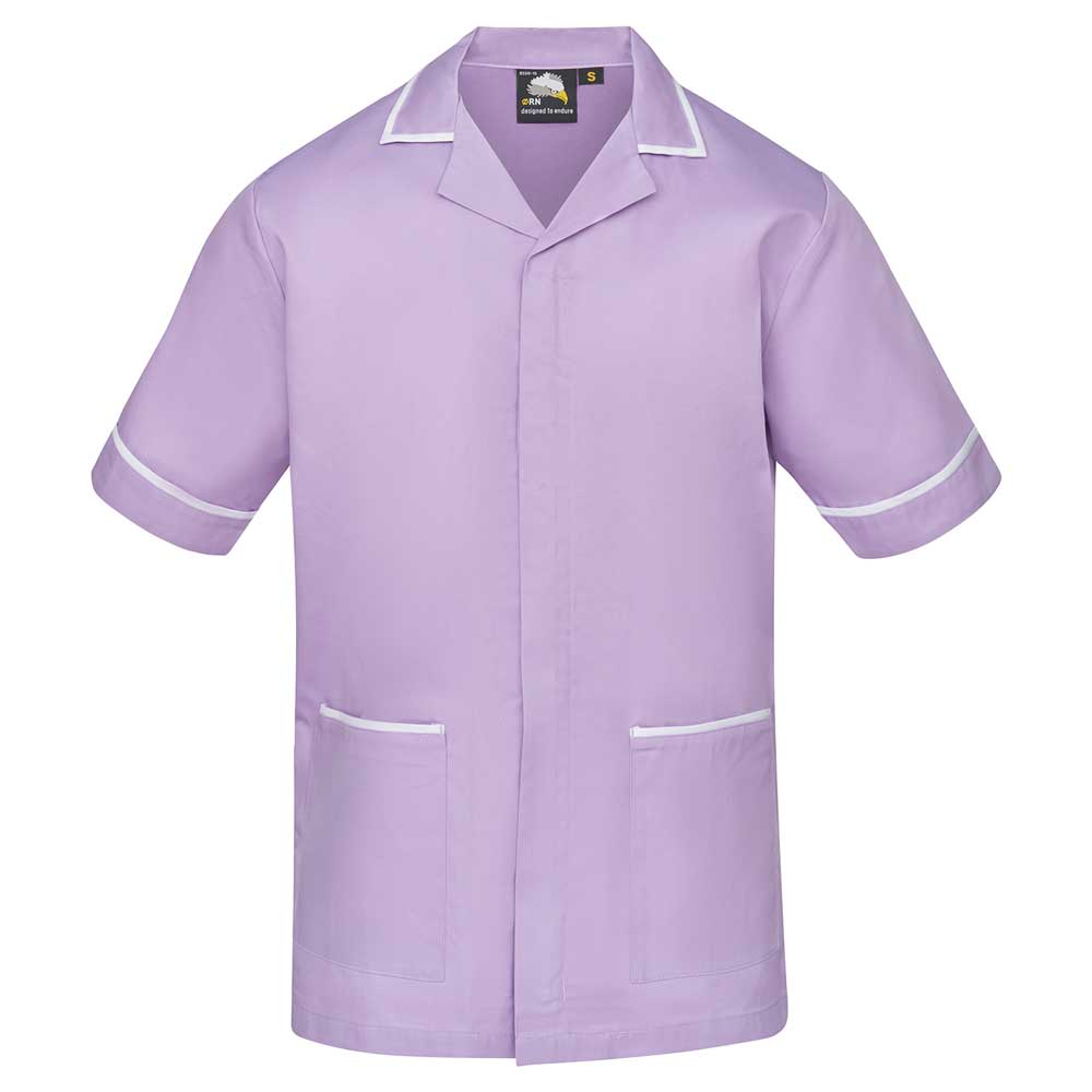 8500 Darwin Male Tunic - Buccaneer Group