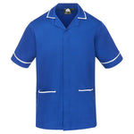 8500 Darwin Male Tunic - Buccaneer Group