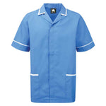 8500 Darwin Male Tunic - Buccaneer Group