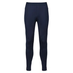 front view of Edge Pro Elite Skinny Pant navy