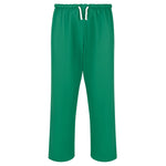 jade 8900 Scrub Trousers