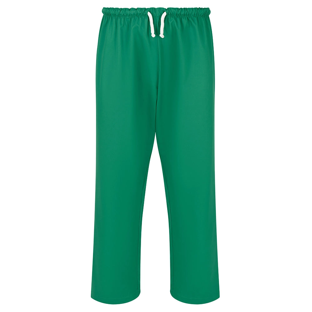 jade 8900 Scrub Trousers