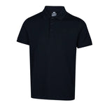 Classic Technical Polo navy