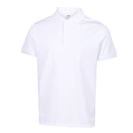 Classic Technical Polo white