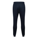 back view of Kinetic Sports Jog Pant Navy