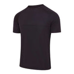 iGen Sports Tech Tee Black