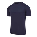 iGen Sports Tech Tee Navy