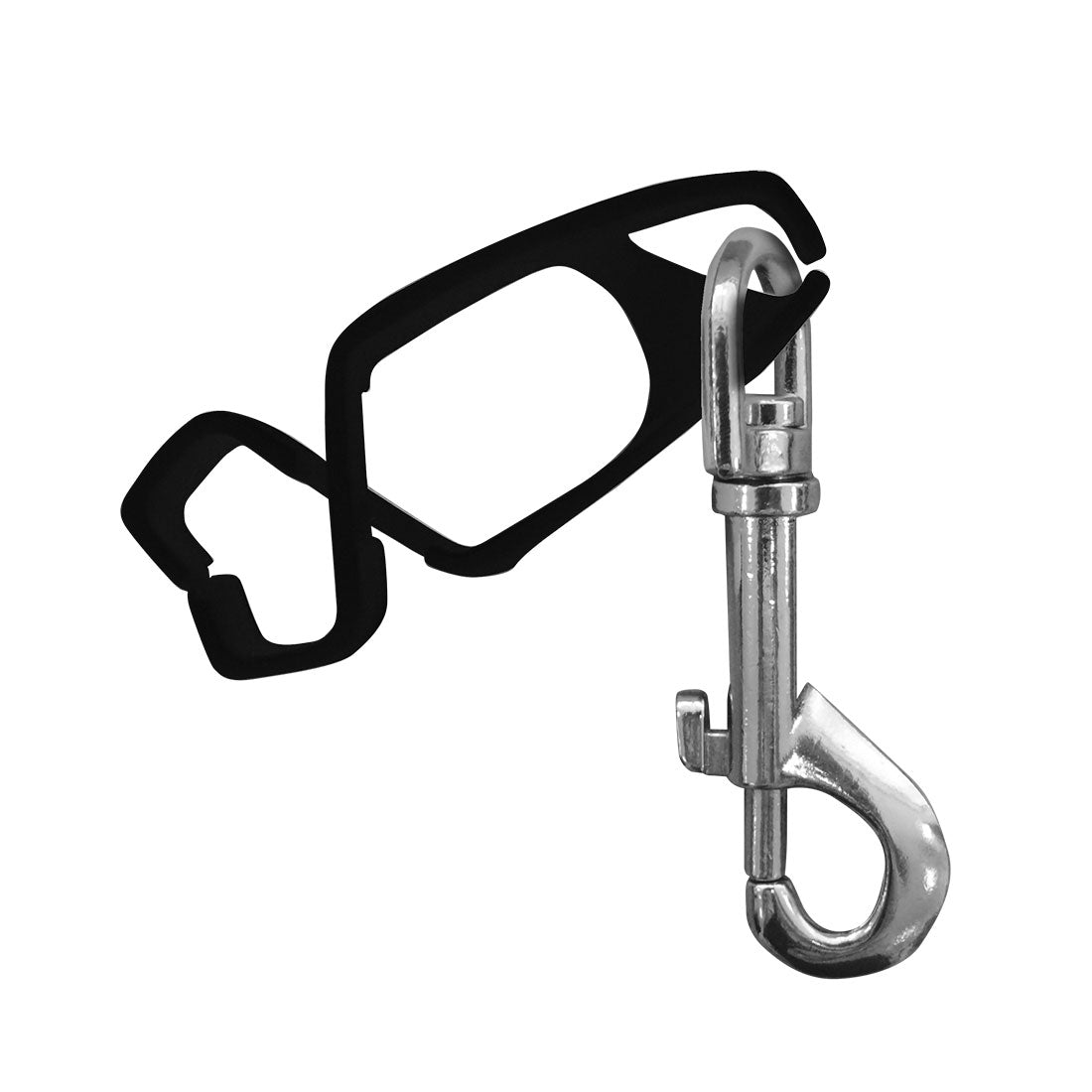 Portwest - Glove Clip (Pk40)