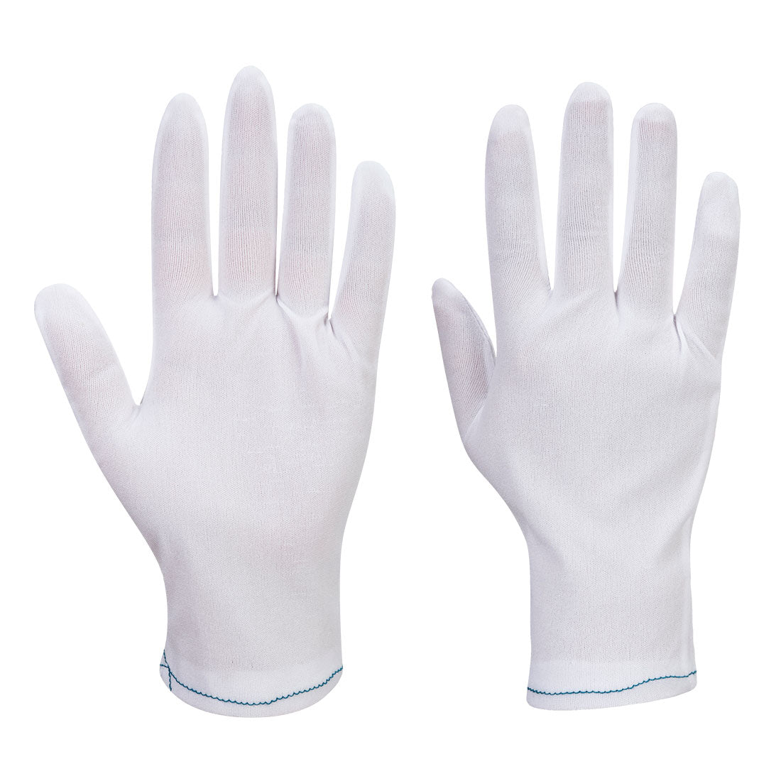 Portwest - Nylon Inspection Glove (600 Pairs)