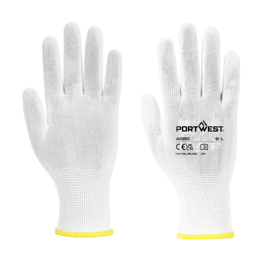 Portwest - Assembly Glove (960 Pairs)