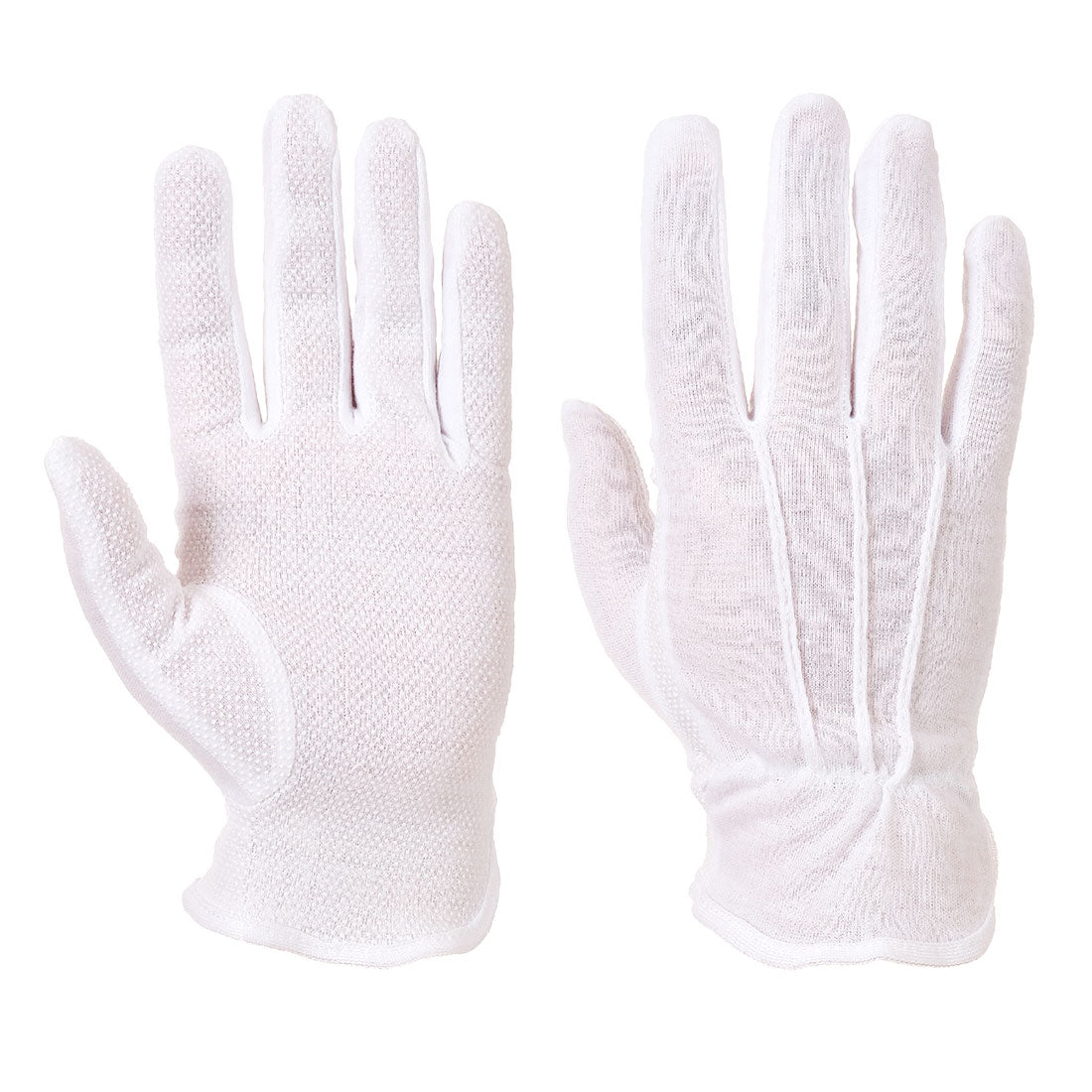 Portwest - Microdot Glove