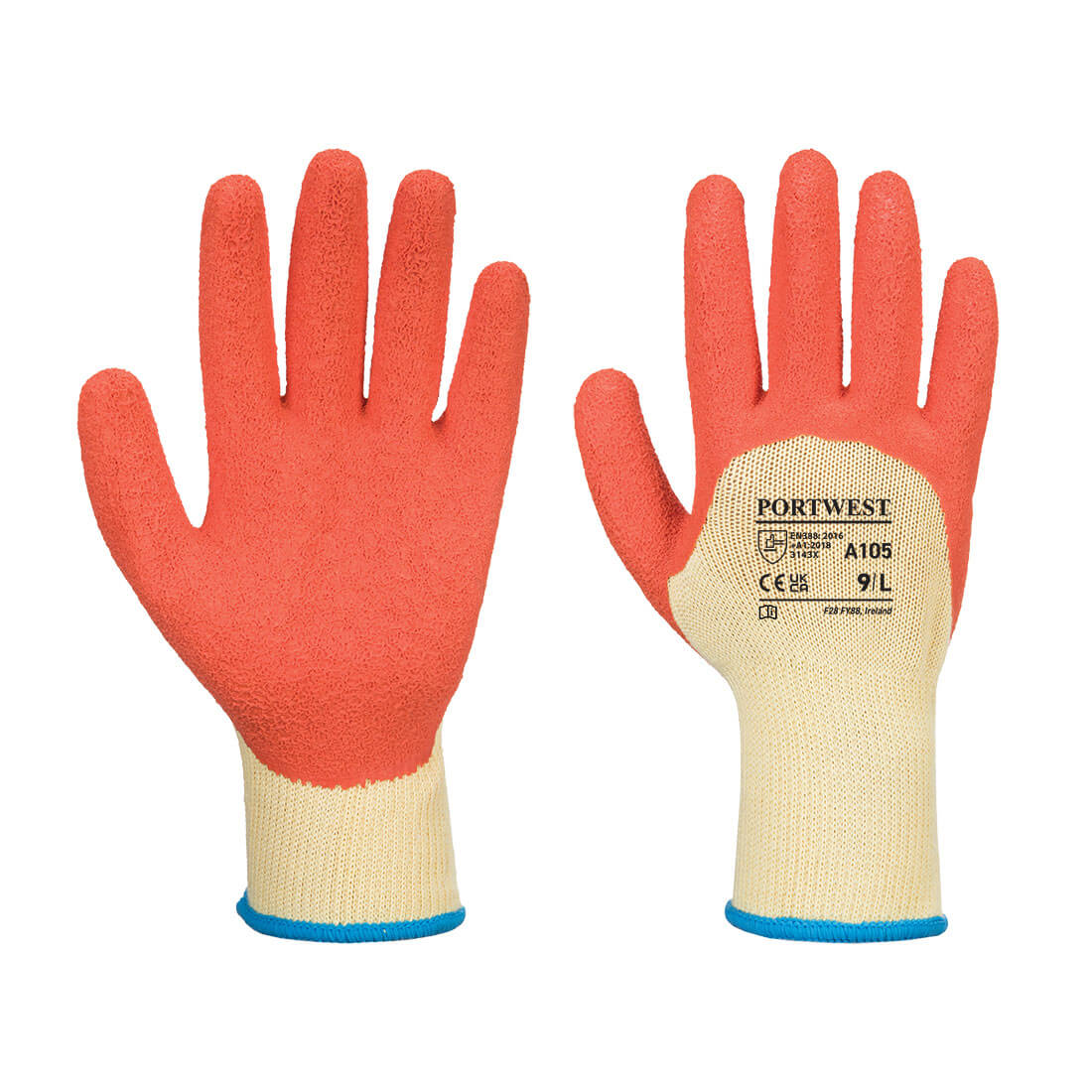 Portwest - Grip Xtra Glove