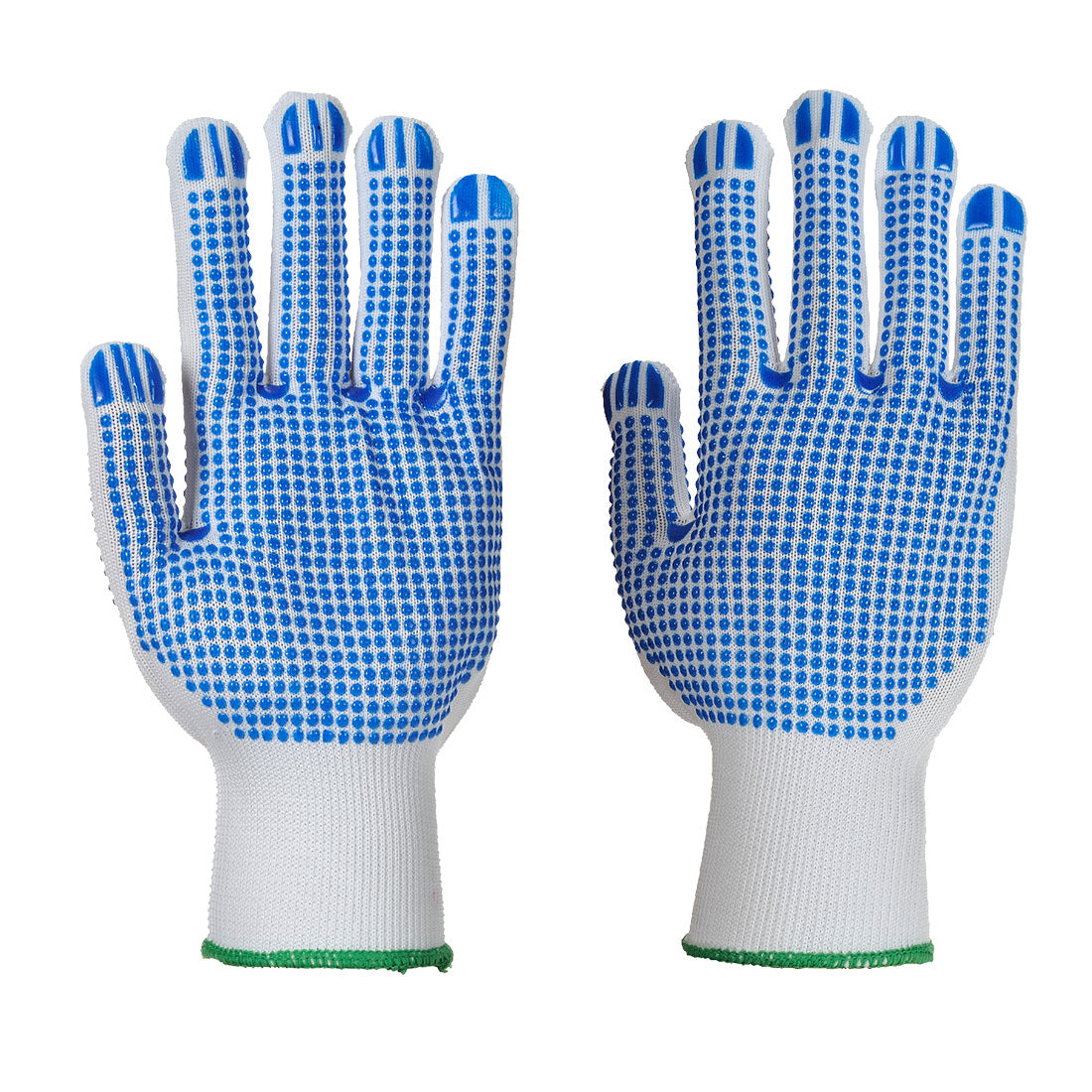 Portwest - Polka Dot Plus Glove