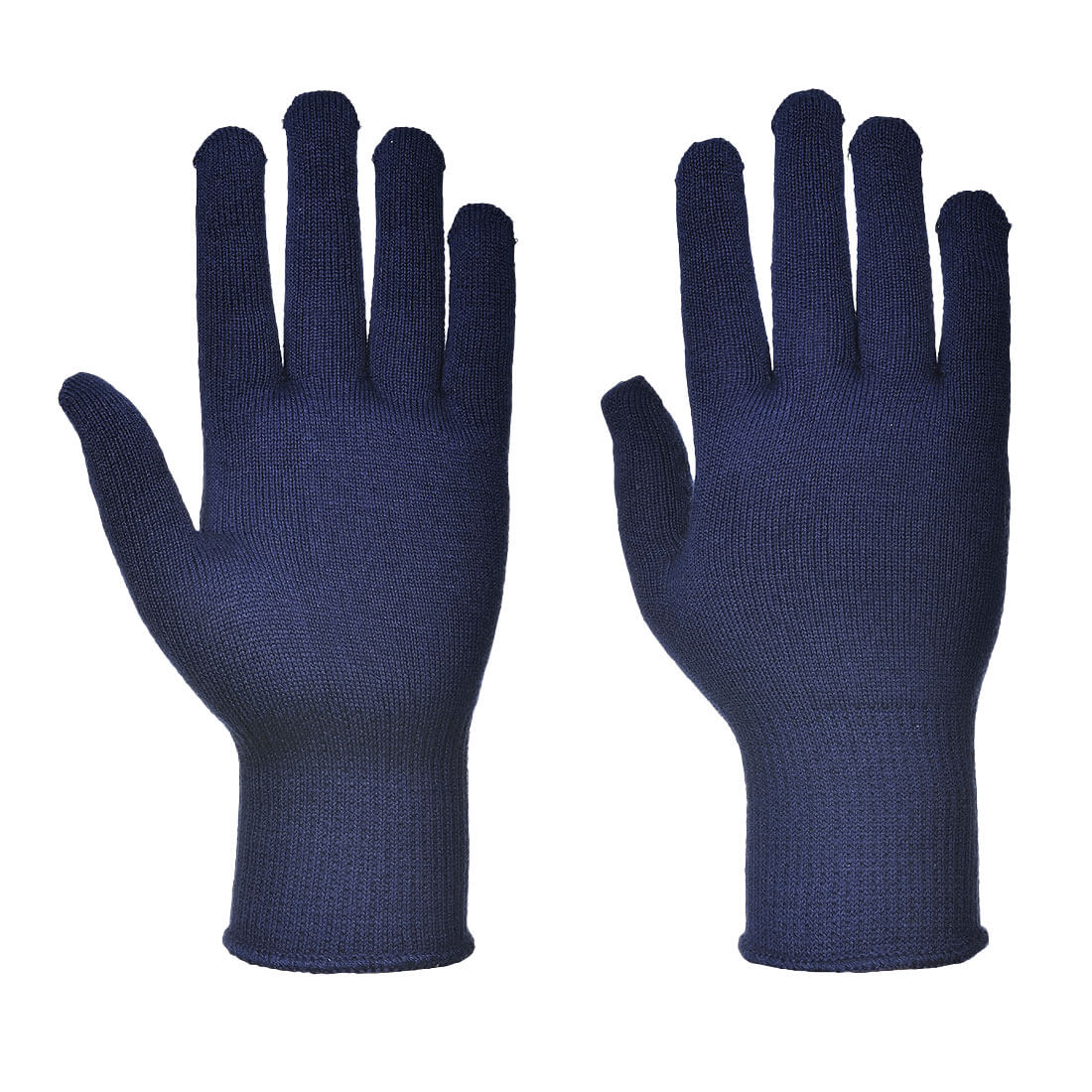 Portwest - Thermal Liner