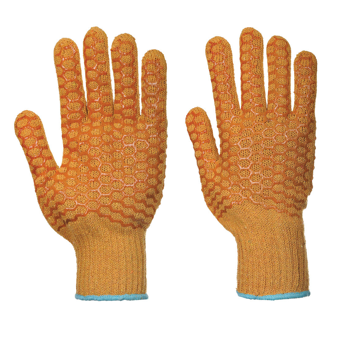Portwest - Criss Cross Glove