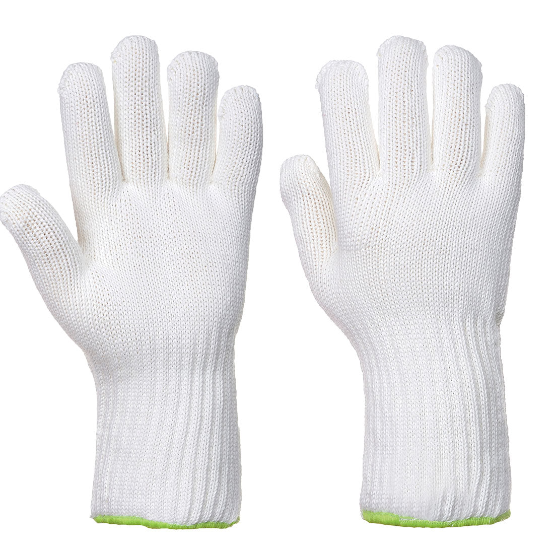 Portwest - Heat Resistant 250?C Glove