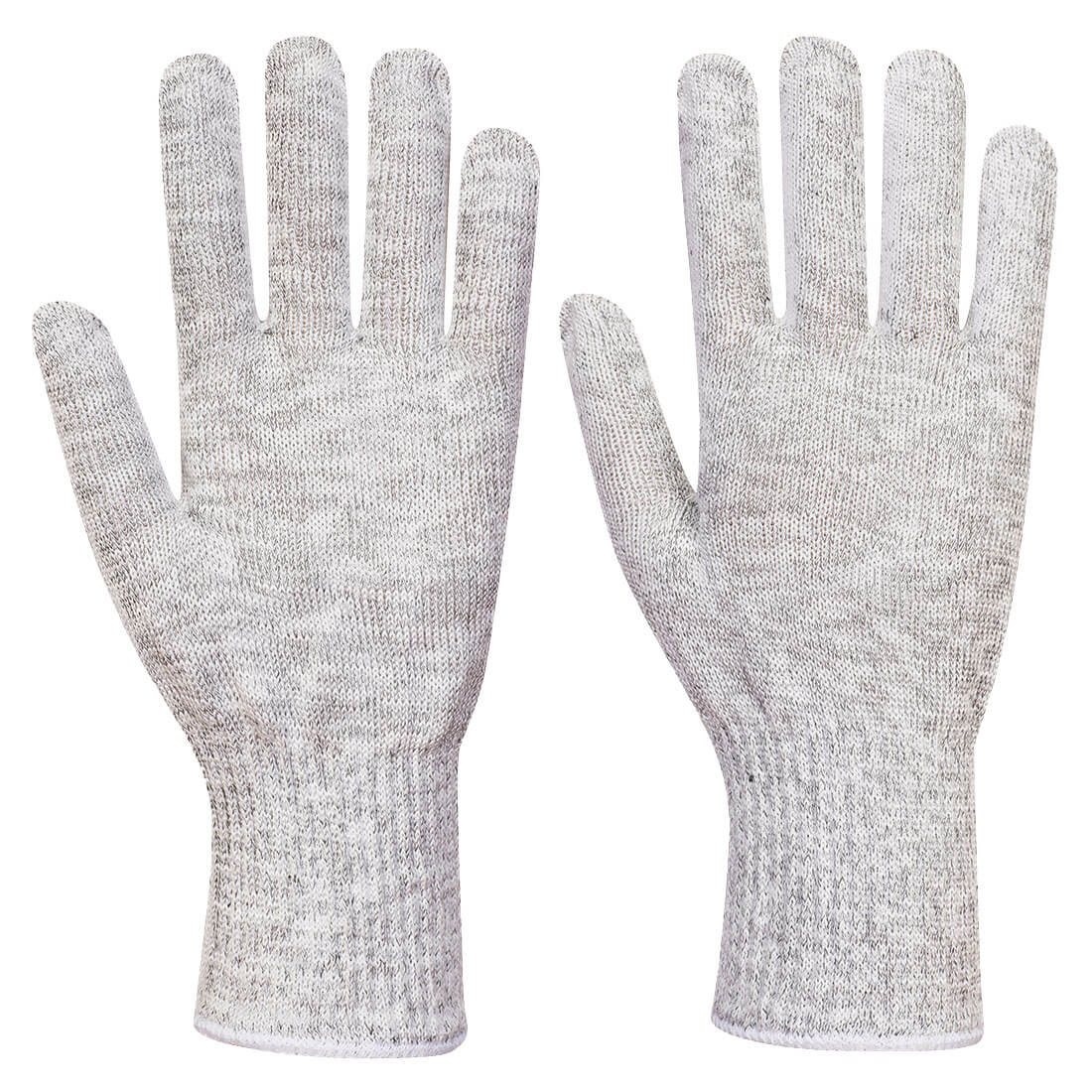 Portwest - AHR 10 Food Glove Liner  1 glove