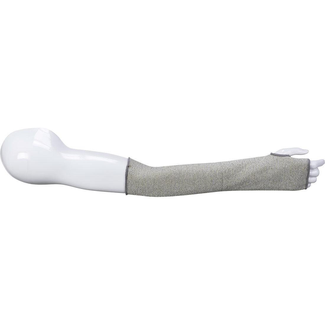 Portwest - 18 Inch(45cm) Cut Resistant Sleeve