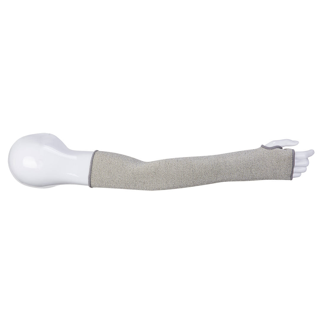 Portwest - 22 Inch (56cm) Cut Resistant Sleeve
