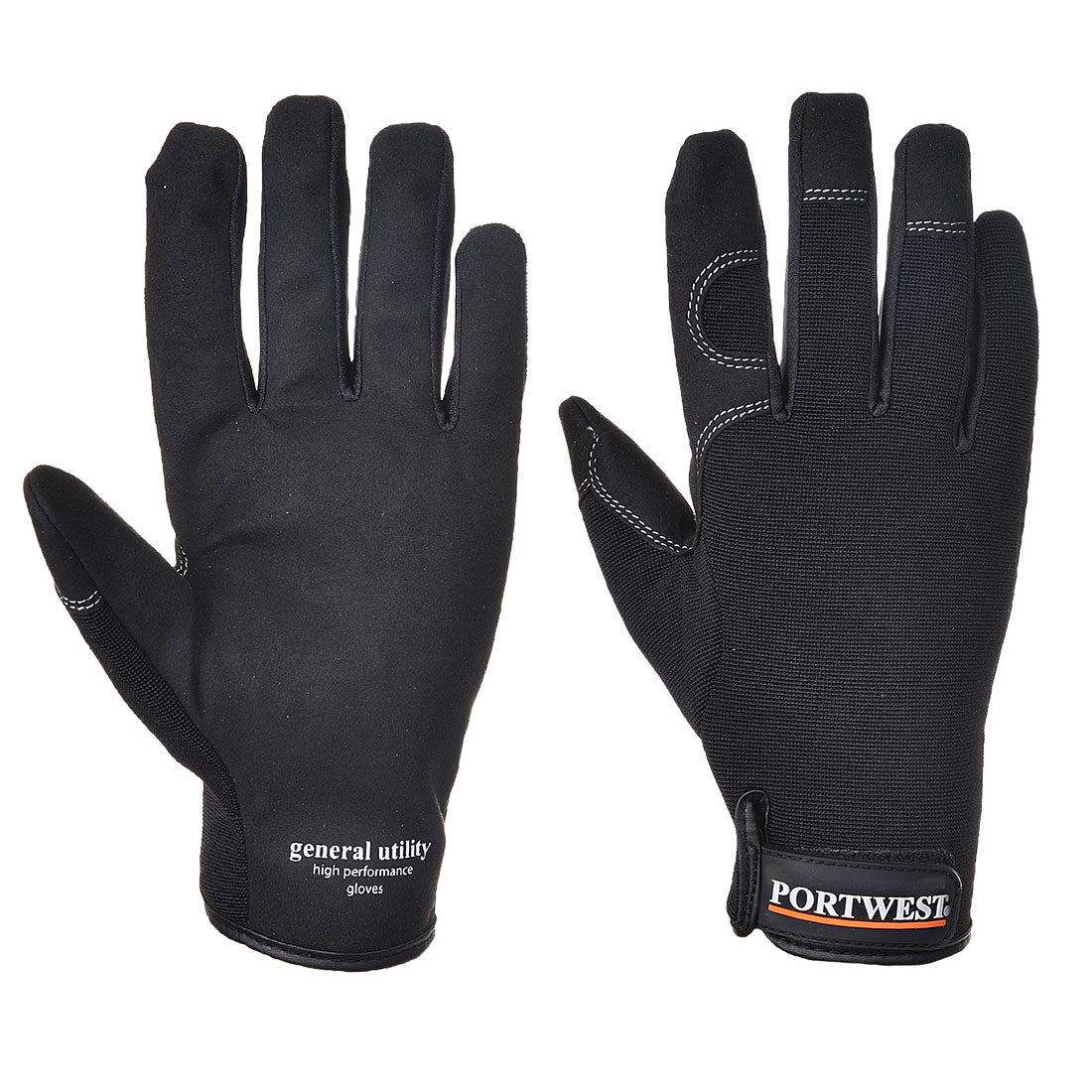 Portwest - General Utility  High Performance Glove