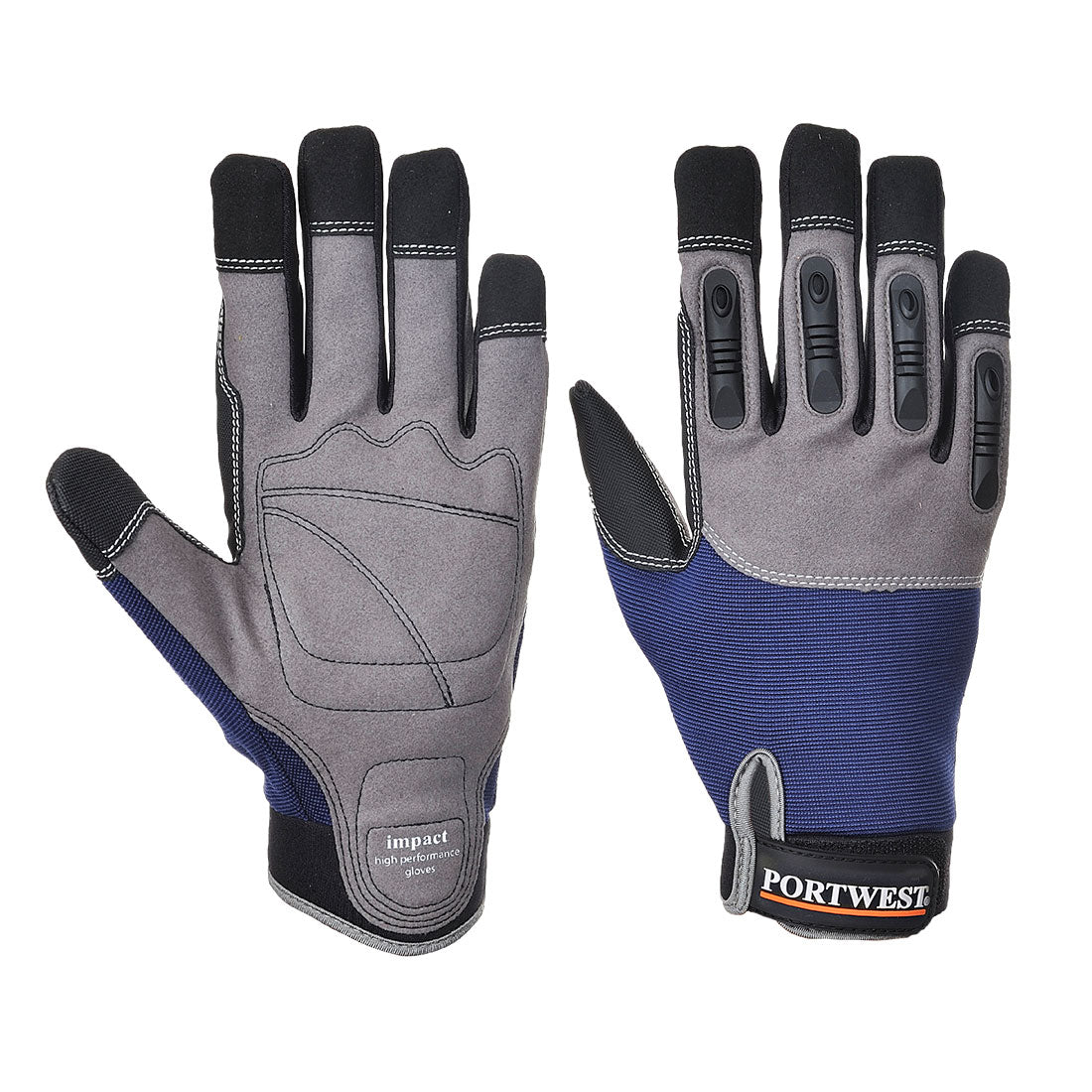 Portwest - High Performance Glove