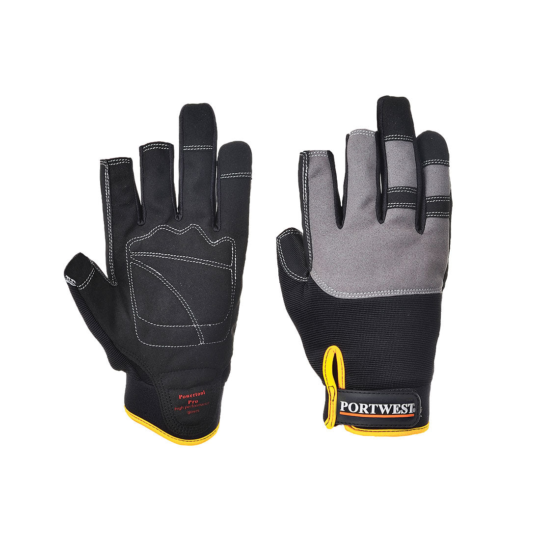 Portwest - Powertool Pro - High Performance Glove