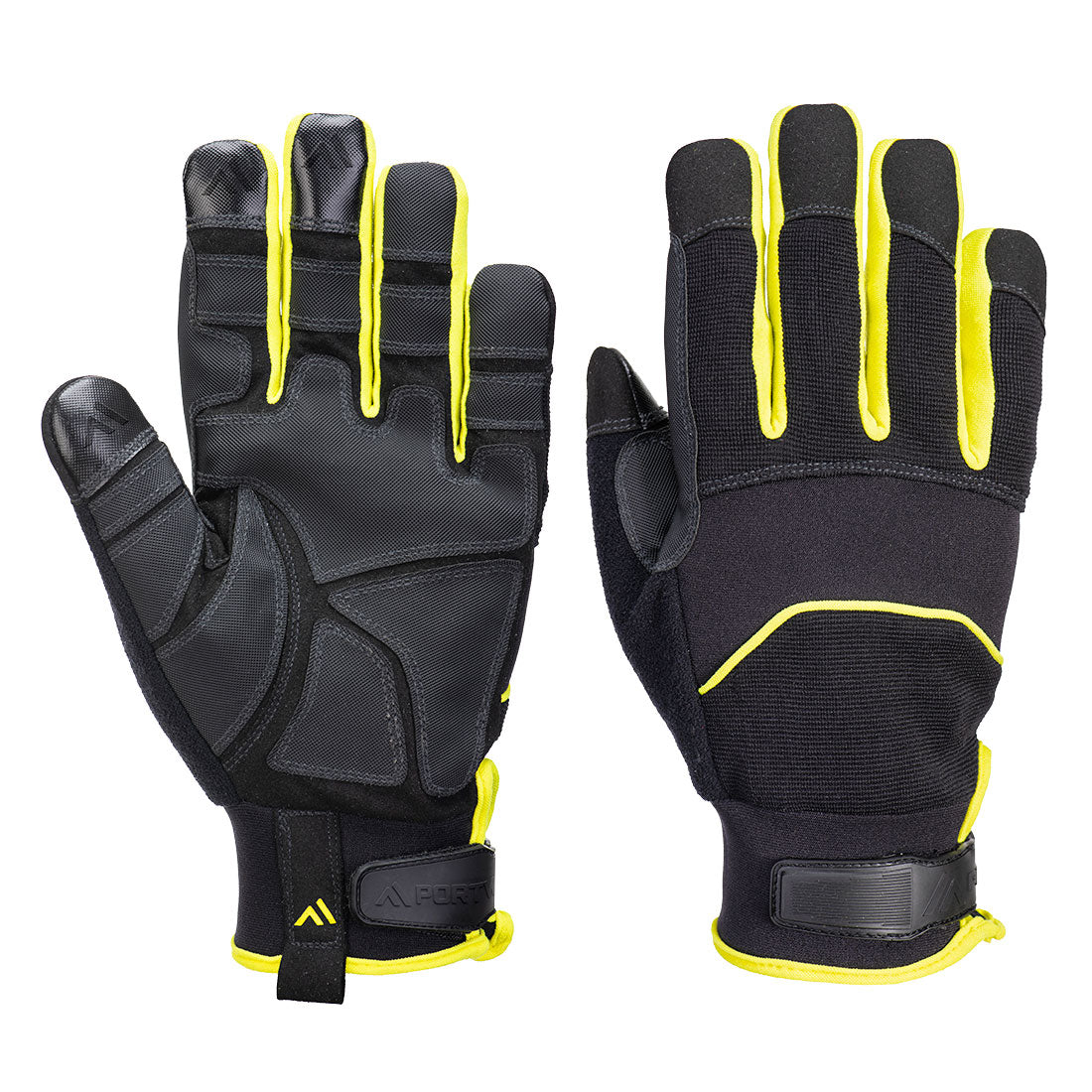 Portwest - Needle Resistant Glove