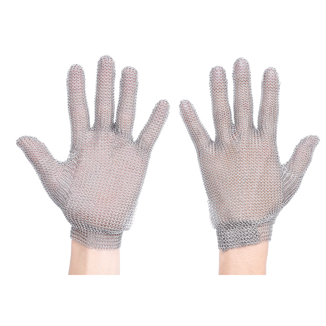 Portwest - Chainmail Glove
