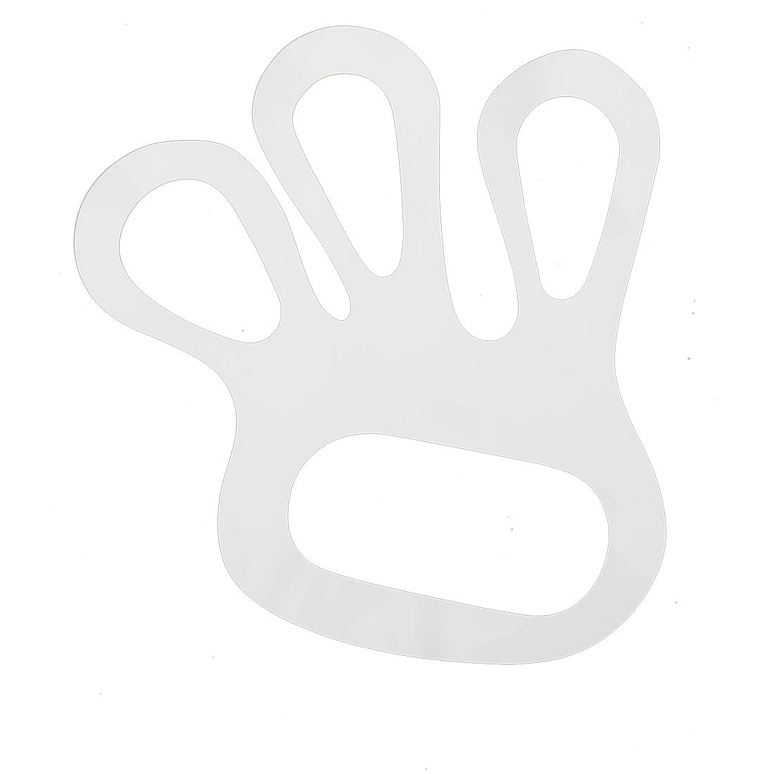 Portwest - Glove Tensioner (Pk50)