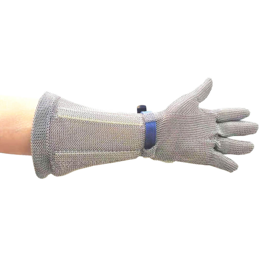 Portwest - Chainmail Gauntlet 45cm