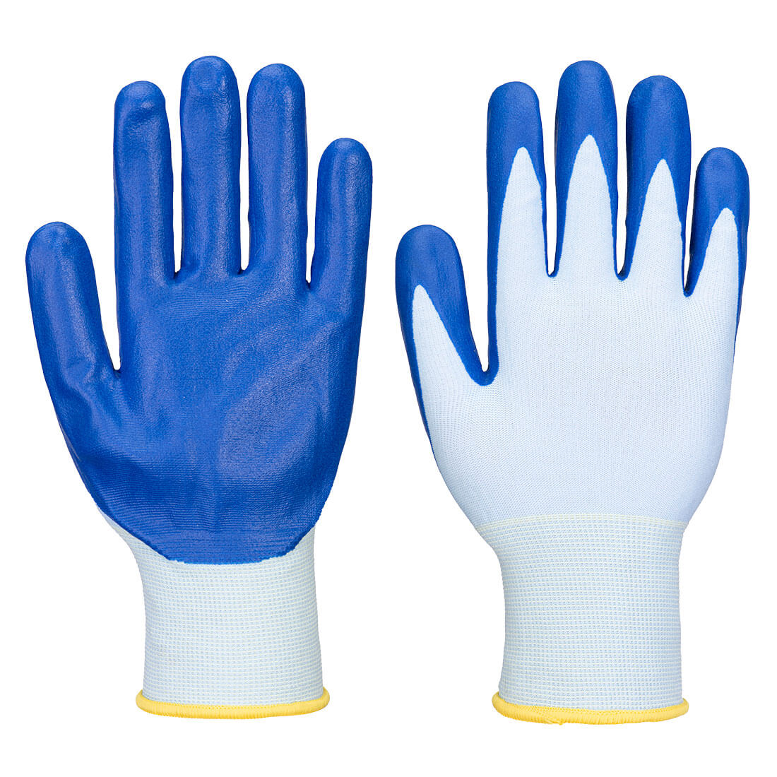 Portwest - FD Grip 15 Nitrile Glove