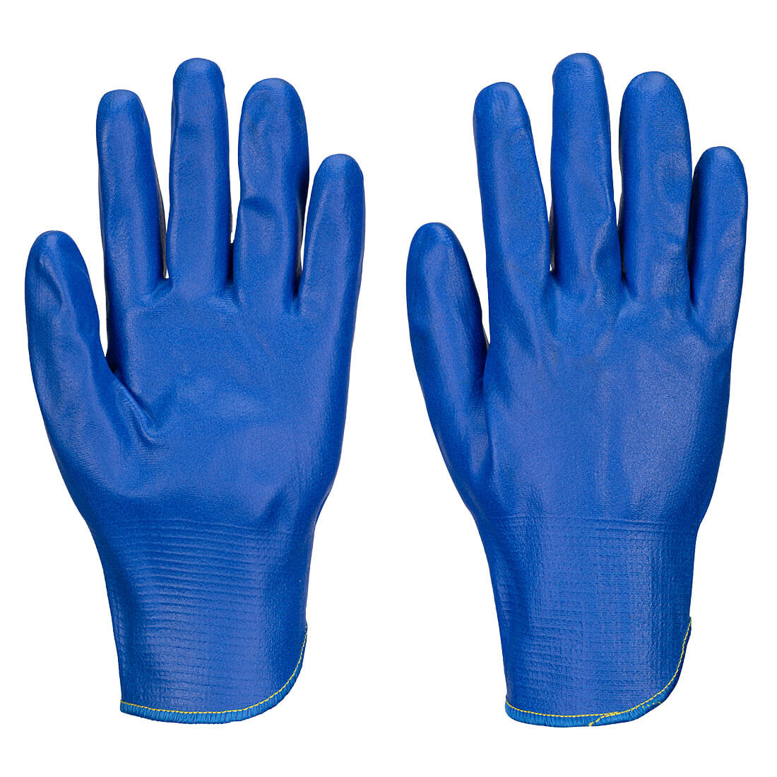 Portwest - FD Grip 15 Nitrile Gauntlet