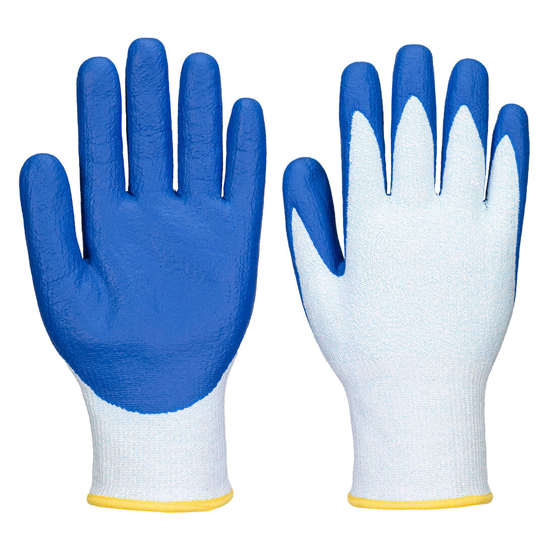 Portwest - FD Cut C13 Nitrile Glove