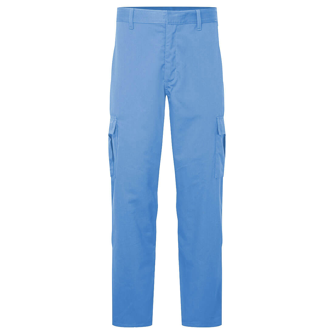 Portwest - Women's Anti-Static ESD Trousers