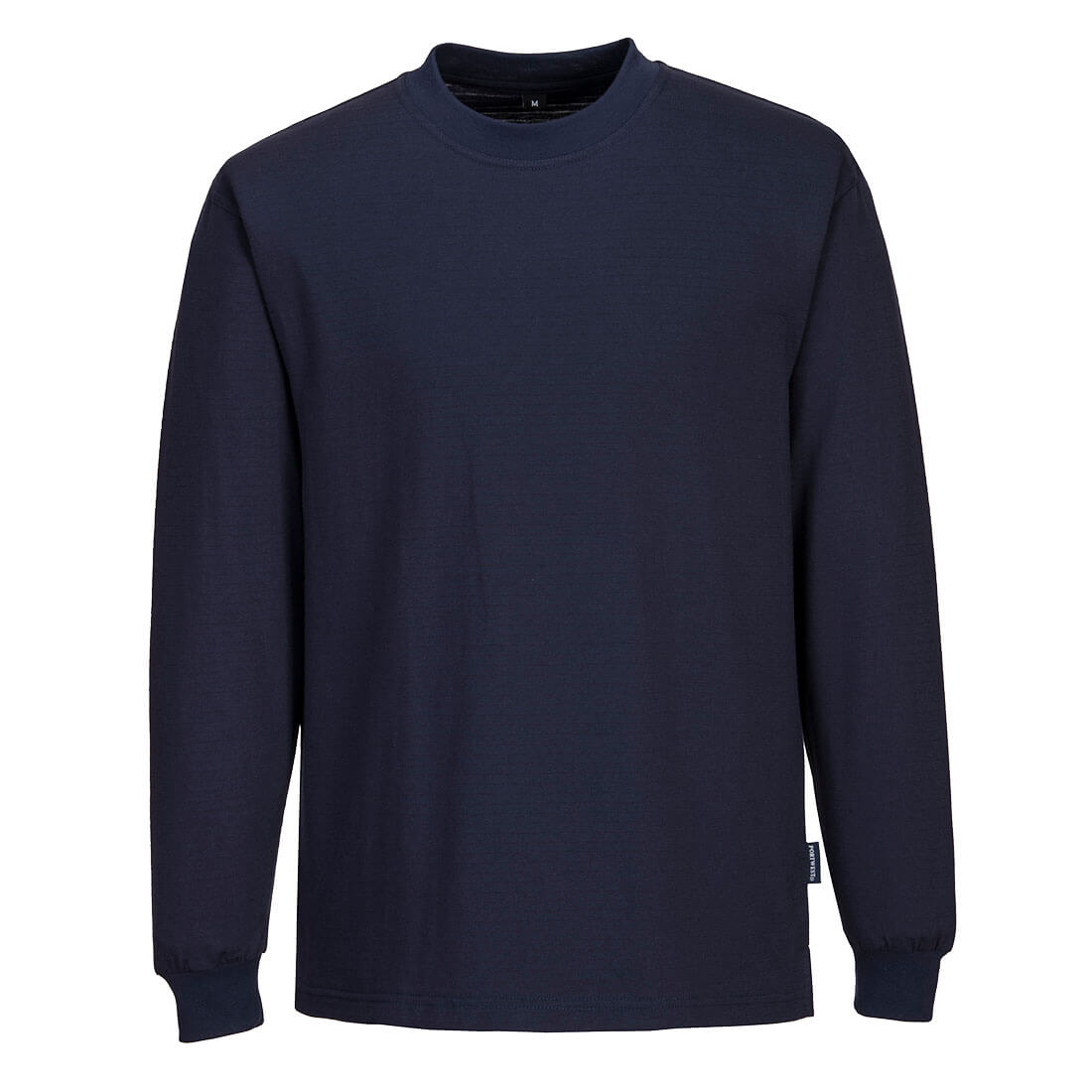 Portwest - Anti-Static ESD T-Shirt L/S