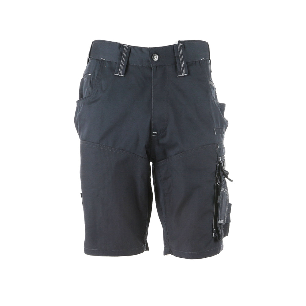 Apache Combat black tactical boot featuring a high ankle design, lace-up front, and rubber sole.